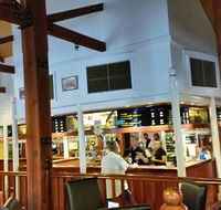 Edwards tavern - Restaurants Sydney