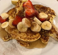 Eludae - Restaurants Sydney