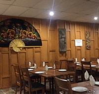 Emerald Thai - Restaurants Sydney