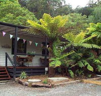 Evolve Fair Food Cafe - Restaurants Sydney