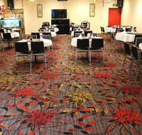 Gippsland Palace Asian Restaurant - Restaurants Sydney