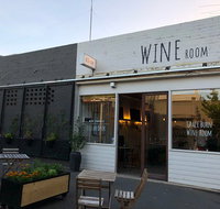 Graceburn Bistro Healesville - Restaurants Sydney