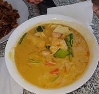 Healesville Express Noodles - Restaurants Sydney