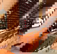 Hollywoods Pizza Cafe - Restaurants Sydney