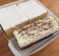 Hot and Crusty Country Bakery - Restaurants Sydney