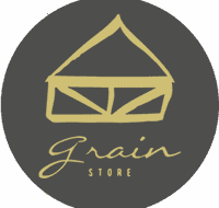 The Old Grain Store - Restaurants Sydney
