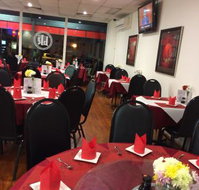 Kang's Woks Asian Restaurant - Restaurants Sydney