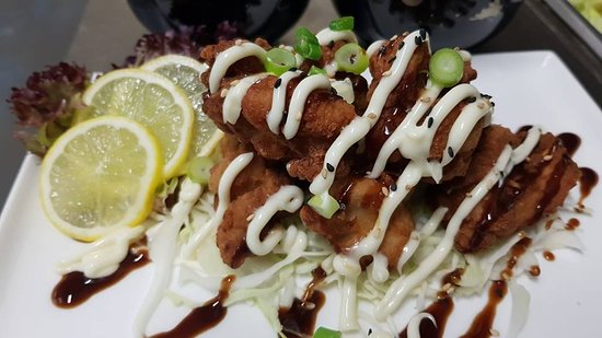 Healesville VIC Restaurants Sydney