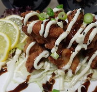 Kin Gin - Restaurants Sydney