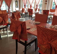 Kingin Healesville - Restaurants Sydney