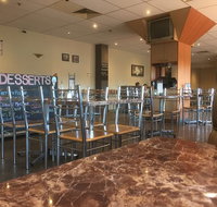 La Porchetta - Restaurants Sydney