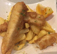 Lakeside Club - Restaurants Sydney