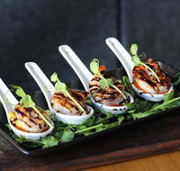 Laurimar Espresso Bar - Restaurants Sydney