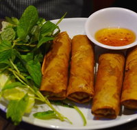 Le's Vietnamese Street Food Restaurant - Restaurants Sydney