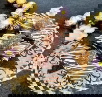 Lei Lani - Restaurants Sydney