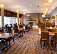 Meadow Inn - Restaurants Sydney