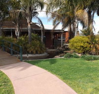 Old Town and Country Tavern - Restaurants Sydney