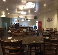 Phaboonchai Thai Restaurant - Restaurants Sydney
