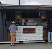 Piccolo Pod - Restaurants Sydney