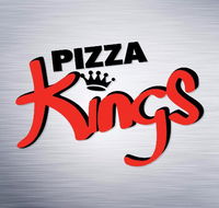 Pizza Kings Manor Lakes - Restaurants Sydney