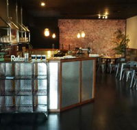 Platinum Brew - Restaurants Sydney