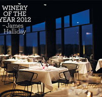 Port Phillip Estate - Restaurants Sydney