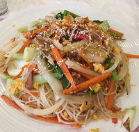Rainbow Chinese Restaurant - Restaurants Sydney