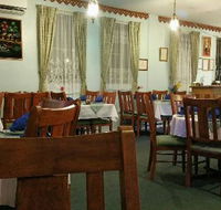 Real Thai Kitchen - Restaurants Sydney