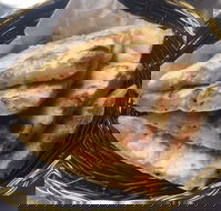 Sale Curry House Restaurant - Restaurants Sydney