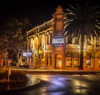 Star Hotel Sale - Restaurants Sydney