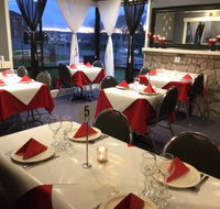 Taj Mahal Authentic Indian Restaurant - Restaurants Sydney