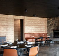 TarraWarra Estate Restaurant - Restaurants Sydney