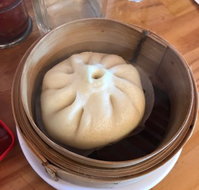 Taste of The Orient - Restaurants Sydney