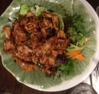 Thai At Sale - Restaurants Sydney