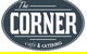 The Corner - thumb 0