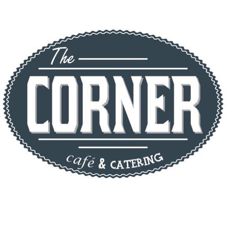 The Corner - Restaurants Sydney 0