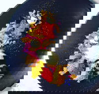 The Criterion Hotel Sale - Restaurants Sydney