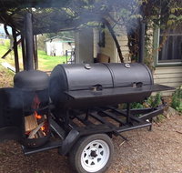 The Dutch Oven - Restaurants Sydney