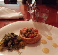 The Plough Inn - Restaurants Sydney