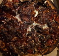 Town And Country Pizza And Pasta - Restaurants Sydney