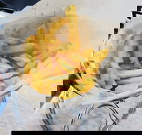 Treats - Restaurants Sydney