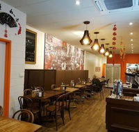 Two Spoons - Restaurants Sydney