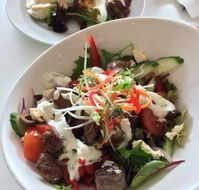 Wild Honey - Restaurants Sydney