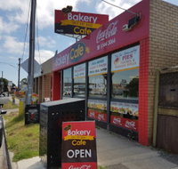York Street Bakery - Restaurants Sydney