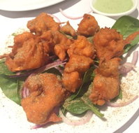 Baba's Kitchen - Restaurants Sydney