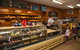 Bertallis Mansfield Bakery - thumb 0