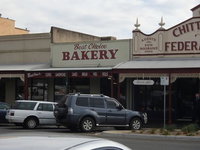 Best Choice Bakery