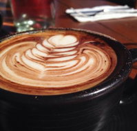 Billy Goat Hill Brasserie - Restaurants Sydney