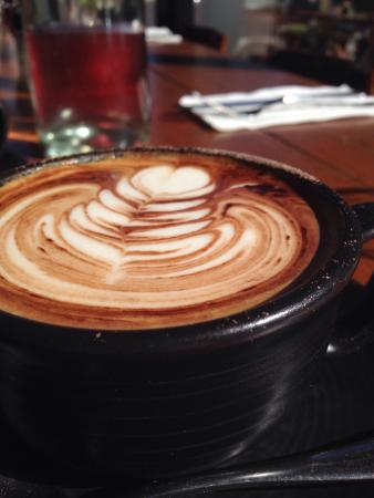 Billy Goat Hill Brasserie - Restaurants Sydney 0