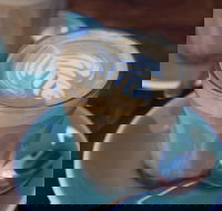 Cafe 202 - Restaurants Sydney